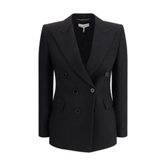 Blazer cruzado de Chloé