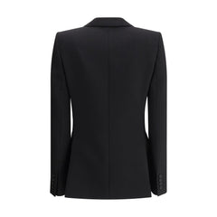 Blazer cruzado de Chloé
