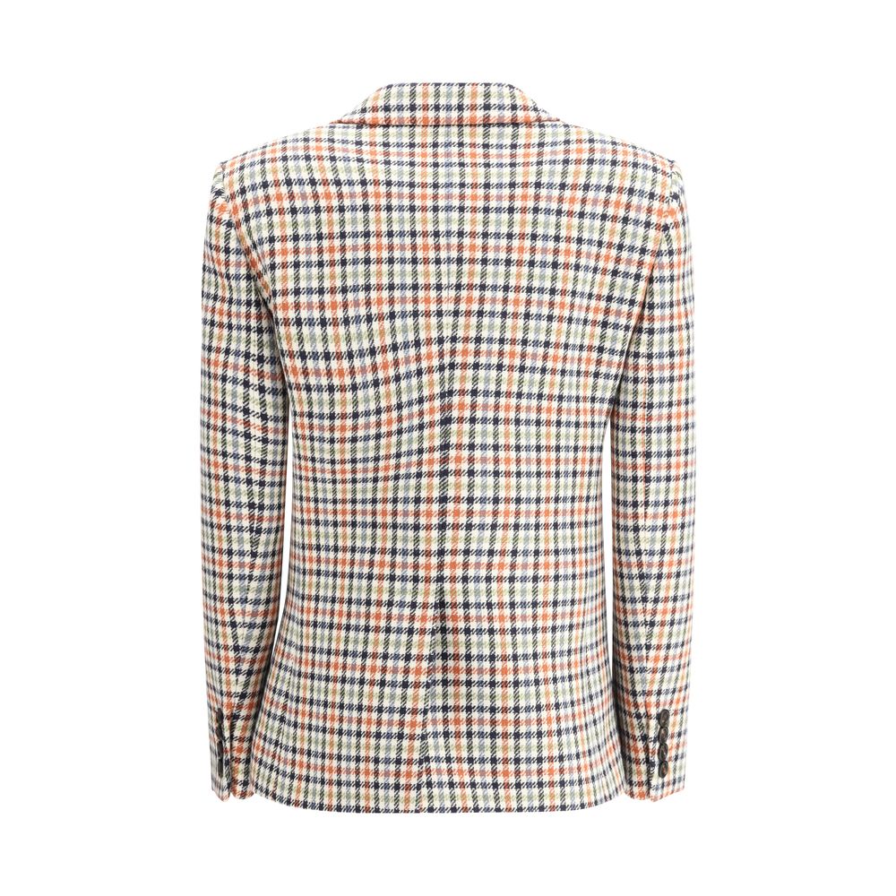 Chaqueta blazer Chloé