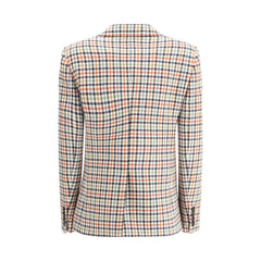 Chaqueta blazer Chloé