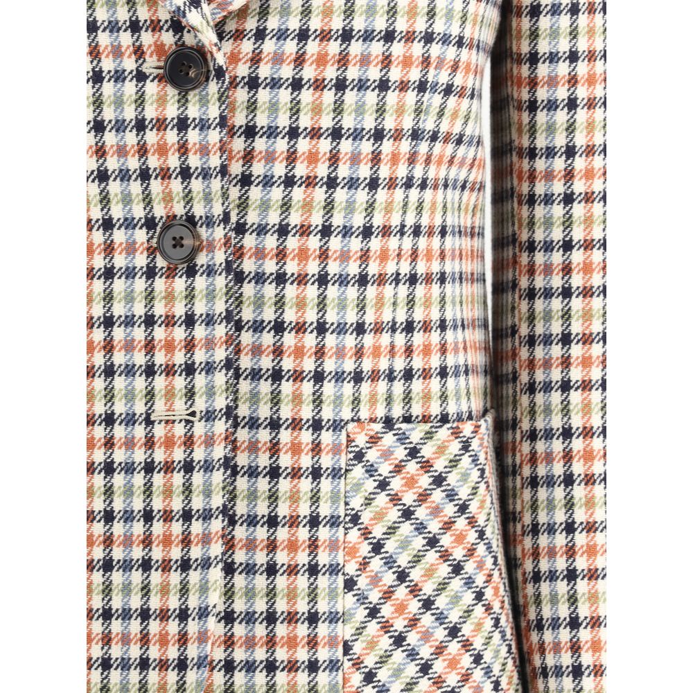 Chaqueta blazer Chloé