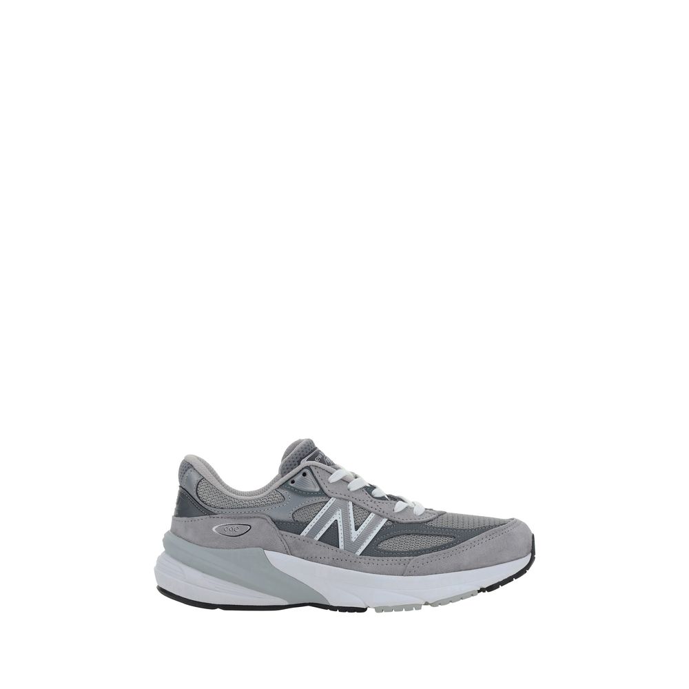 Zapatillas deportivas New Balance Lifestyle
