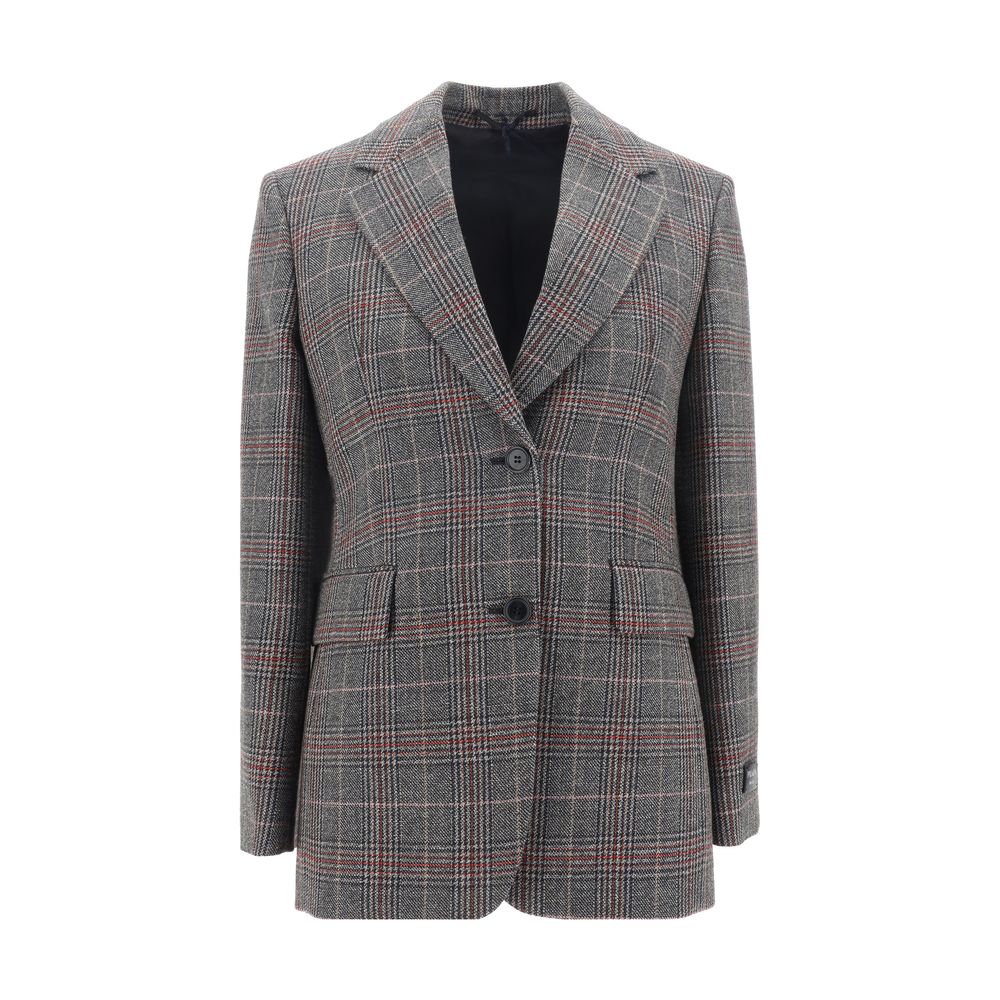 Chaqueta blazer Prada