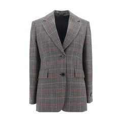 Chaqueta blazer Prada