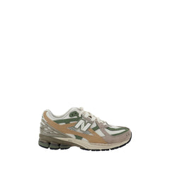 Zapatillas New Balance Utility 1906