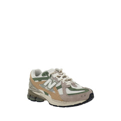 Zapatillas New Balance Utility 1906
