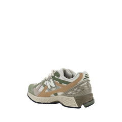 Zapatillas New Balance Utility 1906