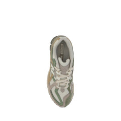 Zapatillas New Balance Utility 1906