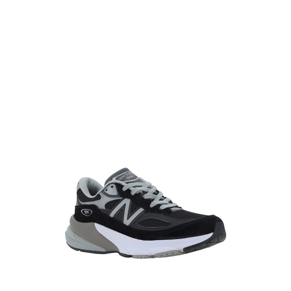 Zapatillas New Balance 990