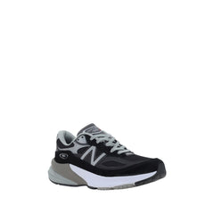 Zapatillas New Balance 990