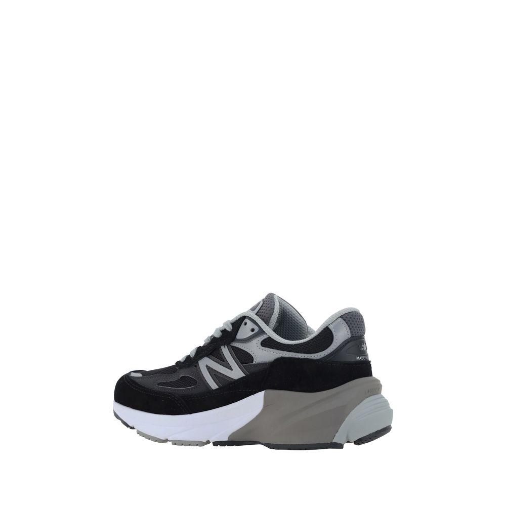 Zapatillas New Balance 990