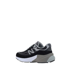 Zapatillas New Balance 990