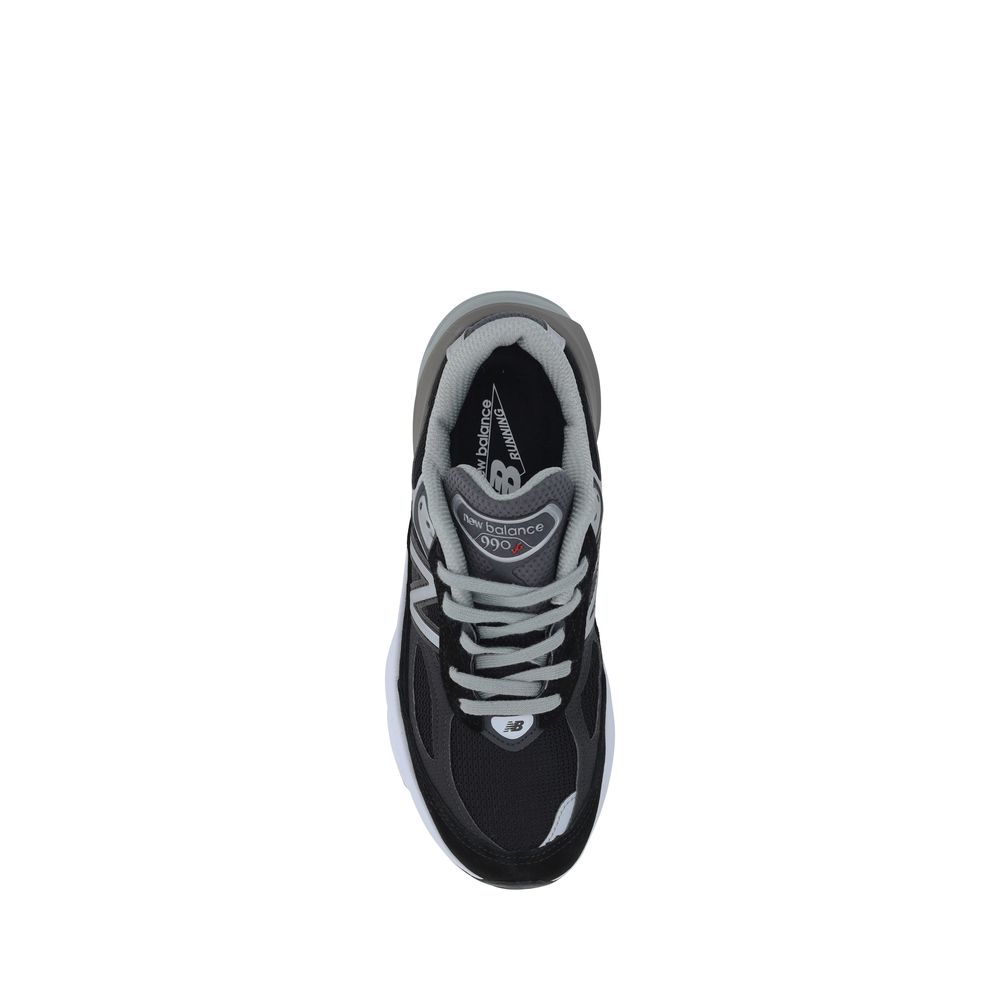 Zapatillas New Balance 990