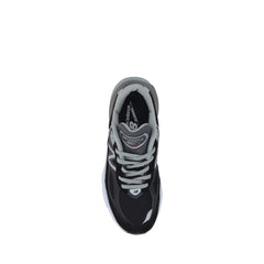 Zapatillas New Balance 990
