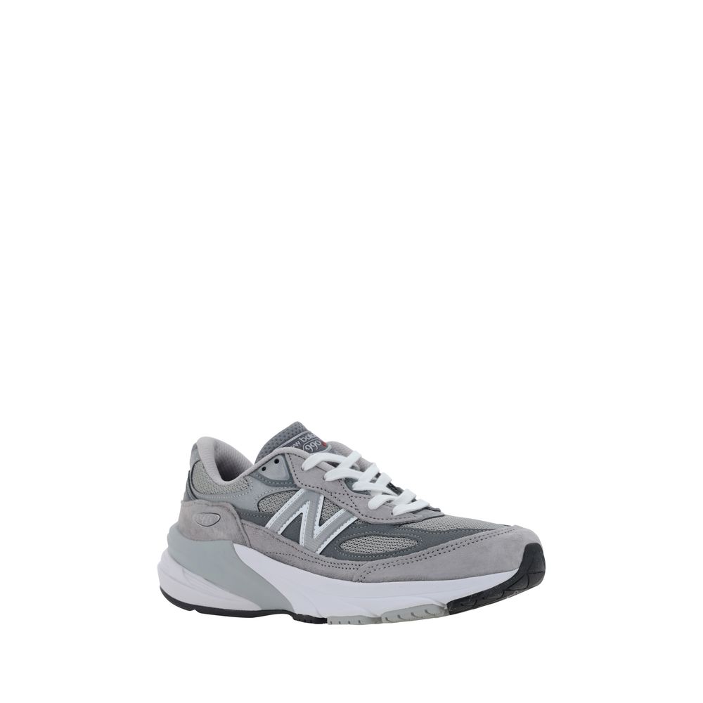 Zapatillas New Balance