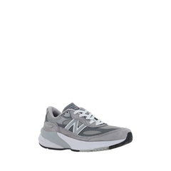 Zapatillas New Balance