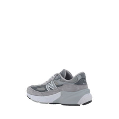 Zapatillas New Balance
