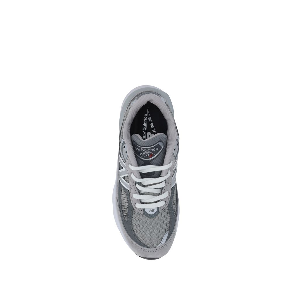 Zapatillas New Balance