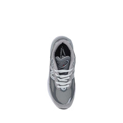 Zapatillas New Balance