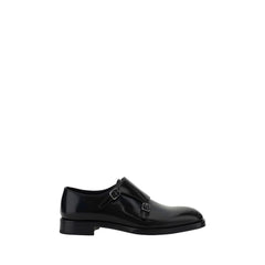 Mocasines Prada