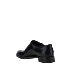 Mocasines Prada