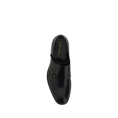 Mocasines Prada