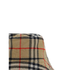 Sombrero de pescador Burberry