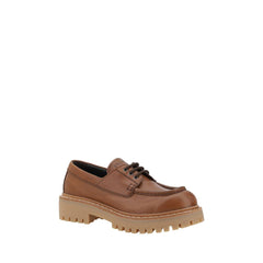 Mocasines Prada