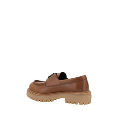 Mocasines Prada