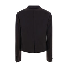 Chaqueta blazer Fendi