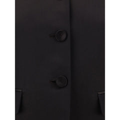Chaqueta blazer Fendi