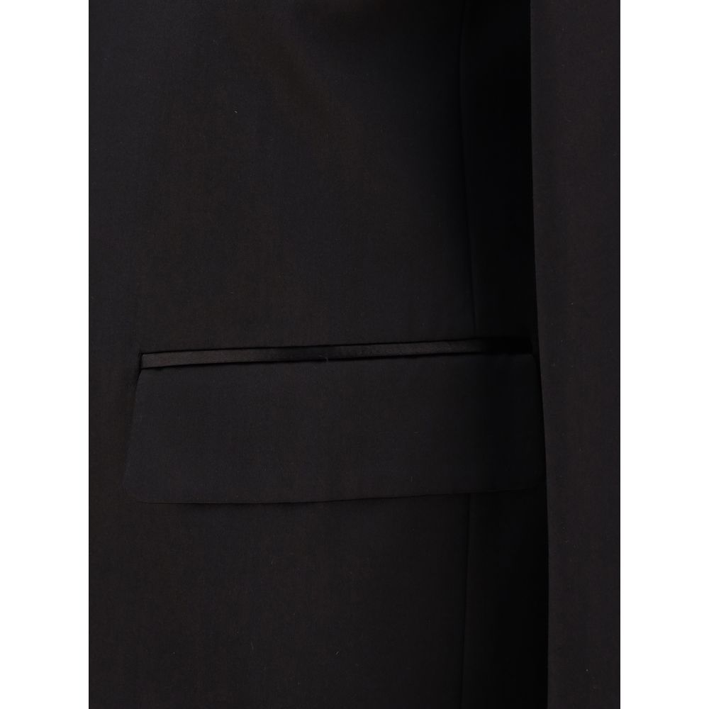 Chaqueta blazer Fendi