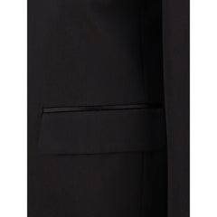 Chaqueta blazer Fendi