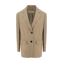 Chaqueta blazer Prada