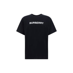 Camiseta Burberry