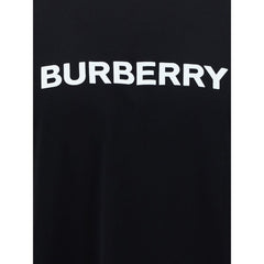 Camiseta Burberry