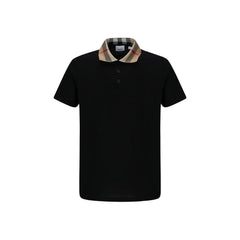 Polo Burberry Cody