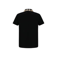 Polo Burberry Cody