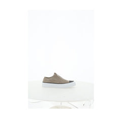 Zapatillas Brunello Cucinelli