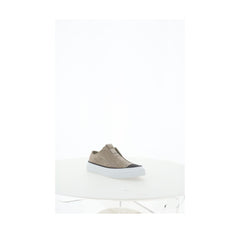 Zapatillas Brunello Cucinelli
