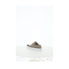 Zapatillas Brunello Cucinelli