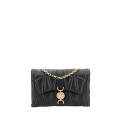 Bolso de hombro Versace Kleio