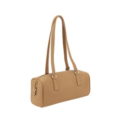 Bolso de hombro Prada