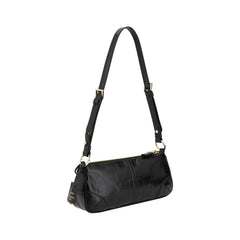 Bolso de hombro Prada Re-Edition 2002