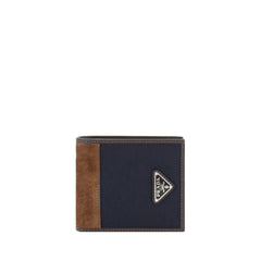 Cartera Prada