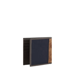 Cartera Prada