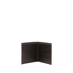 Cartera Prada
