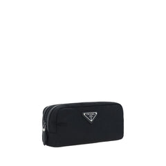 Estuche de belleza Prada