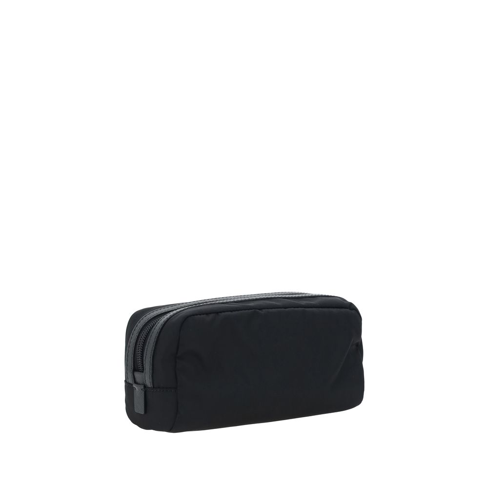 Estuche de belleza Prada