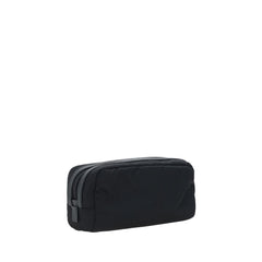 Estuche de belleza Prada